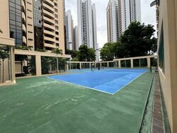 Dover Parkview (D5), Condominium #466912391
